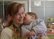 Фотография Зиминой Юлии