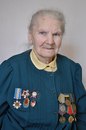 Надія Дерипаска фотография #3 (источник - https://vk.com/id170502299)