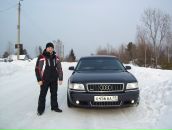 Фотография Артеева Маргарита