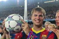 Фотография Осипова Михаила