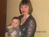 Фотография Белошевич Вадим