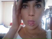 Фотография Геннадьевны Елены