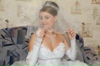 Фотография Грязновой Татьяны