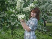 Інна Коцюба фотография #43 (источник - https://vk.com/id63928755)