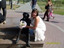 Фотография Евгения Загорнова