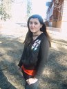 Діаночка Тарадай фотография #3 (источник - https://vk.com/id161482842)