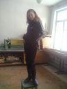 Катя Попівнюк фотография #5 (источник - https://vk.com/id166131993)