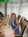 Фотография Забавы Ирины
