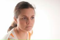 Фотография Торопин Алексей