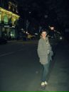 Оксана Дрозд фотография #49 (источник - https://vk.com/id139959517)