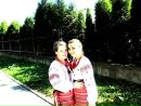 Ірина Якимишин фотография #14 (источник - https://vk.com/id15673586)