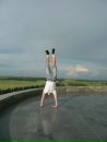 Фотография Степового Федора