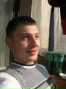 Ігор Книш фотография #19 (источник - https://vk.com/id101277537)