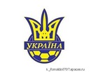 Толік Куліченко фотография #26 (источник - https://vk.com/id152893780)