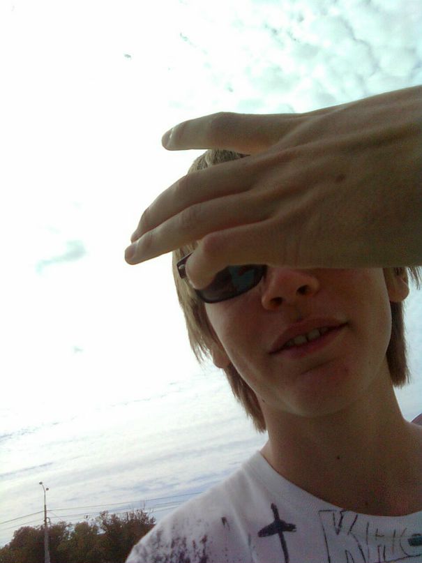 Дима Гребенев фотография #18