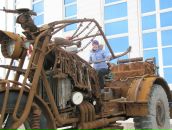 Фотография Коватёвой Ольги