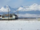 Андрій Перконос фотография #11 (источник - https://vk.com/id3925095)