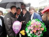 Фотография Помещикова Серёги