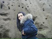 Фотография Калиниченко Ольги