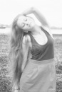 Фотография Некрасова Ксения