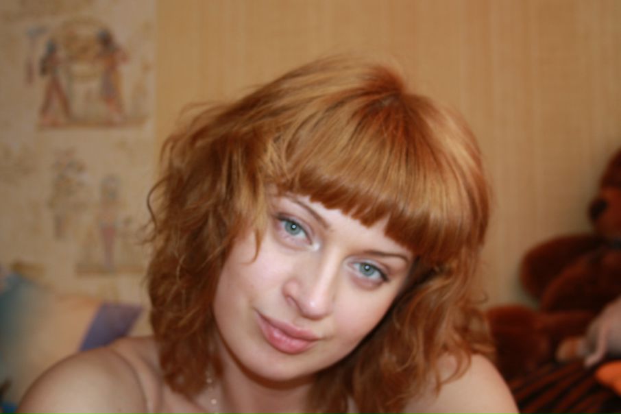 №17, Ирина Липкина, 49 лет, Санкт-Петербург №17, Ирина Липкина, 49 лет, Санкт-Петербург