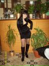 Анічка Фуштей фотография #42 (источник - https://vk.com/id89535153)