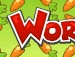 $$$_wormix_the_best_$$$ Вася капчук фотография #8 (источник - https://vk.com/id138195409)