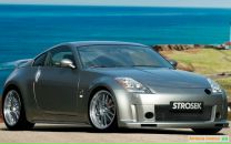 Ігорь Білик фотография #25 (источник - https://vk.com/id152005412)