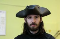 Фотография Шпак Наталья