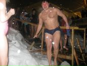 Фотография Мелеши Дмитрия