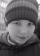 Анастасія Балюк фотография #23 (источник - https://vk.com/id110575314)