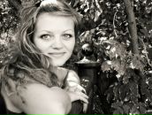 Дарія Носач фотография #39 (источник - https://vk.com/id33977201)