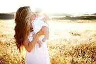 Віка Шум фотография #26 (источник - https://vk.com/id143303073)