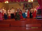 Рафис Афлятонов фотография #36 (источник - https://vk.com/id125807449)