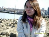 Фотография Гиззятовой Риммы