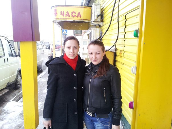 Dima @@@ фото №12