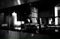 Фотография Грохова Дмитрия