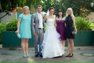 Оля Малаш фотография #35 (источник - https://vk.com/id64283640)