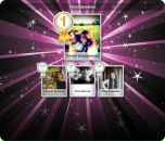 Назар Пріць фотография #41 (источник - https://vk.com/id64712007)