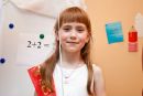 Анна Полякова фотография #43 (источник - https://vk.com/id163962381)