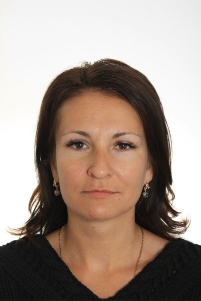 №12, Карианна Сычева, Санкт-Петербург №12, Карианна Сычева, Санкт-Петербург