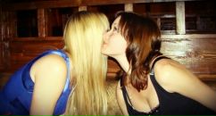 Фотография Приходько Анастасии