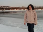 Анжеліка Біланчук фотография #25 (источник - https://vk.com/id66317691)