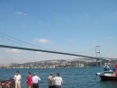 Selko Kahveci фотография #15 (источник - https://vk.com/id92386159)
