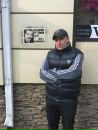 Фотография К Дмитрия