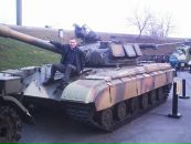 Андрій Пелещук фотография #33 (источник - https://vk.com/id53169518)