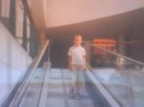 Кирил Дітківський фотография #26 (источник - https://vk.com/id155706945)