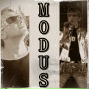 Фотография Голикова Виталия