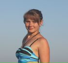 Юлія Кириченко фотография #8 (источник - https://vk.com/id12282396)