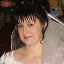 Фотография Соколовой Татьяны